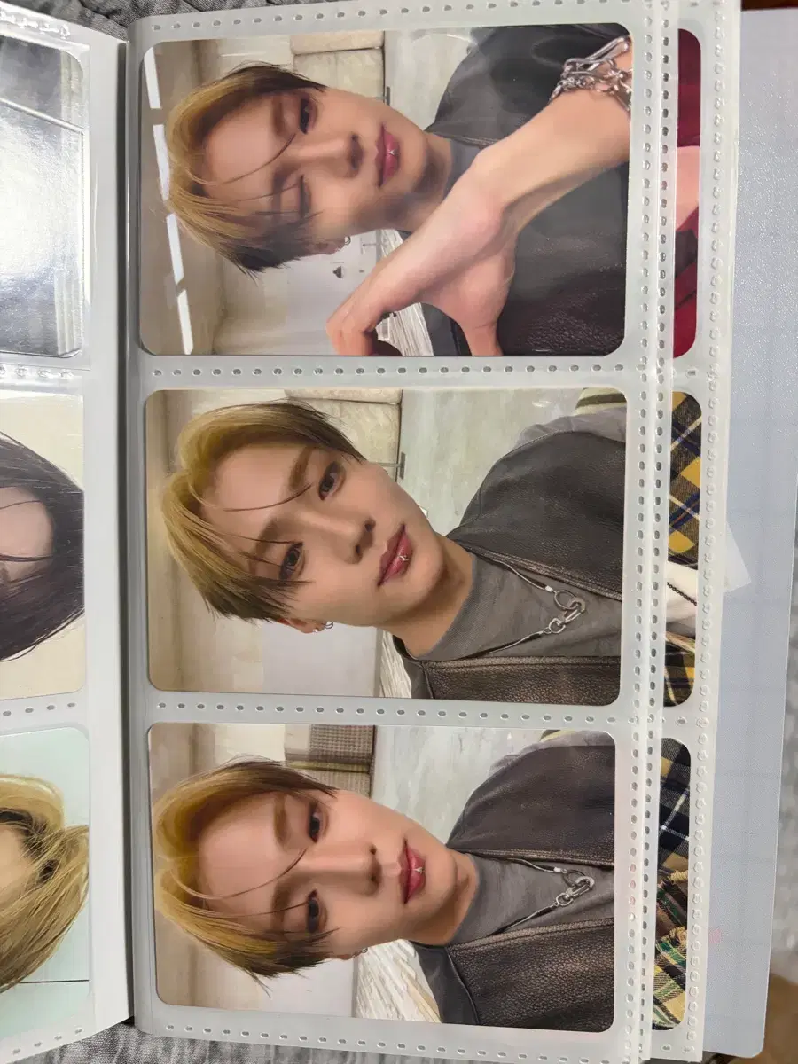 thumbnail-8